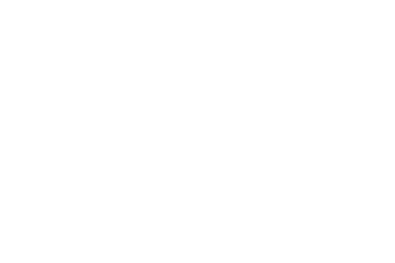 Odoo Logo