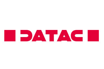 Datac Logo
