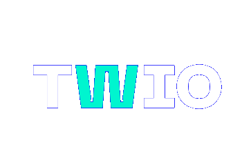 Twio Tech Logo