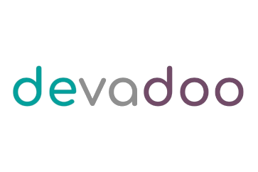 devadoo Logo