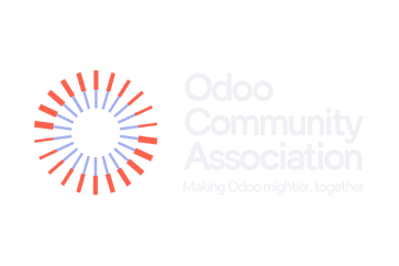 OCA Logo