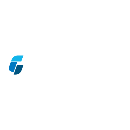 Gutermann Logo