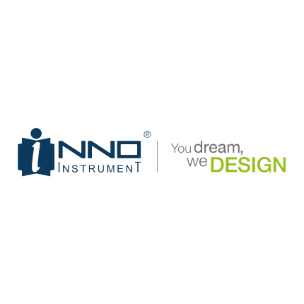 Inno Instrument Logo