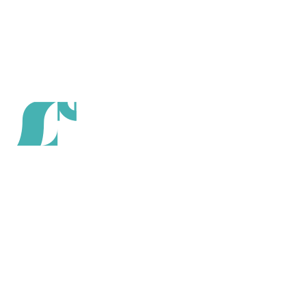 Laboratoire Naturel Logo