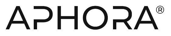 Aphora